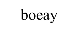 boeay