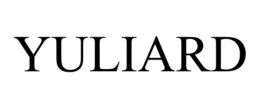yuliard