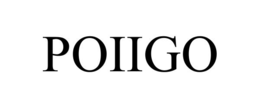 poiigo