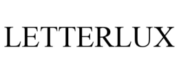 letterlux