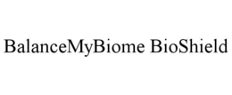 balancemybiome bioshield