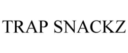 trap snackz