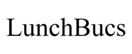 lunchbucs