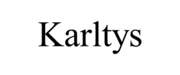 karltys