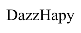 dazzhapy