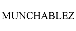 munchablez