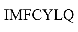 imfcylq