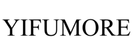 yifumore