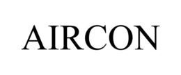 aircon