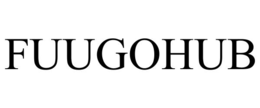 fuugohub