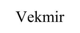vekmir