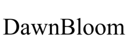 dawnbloom