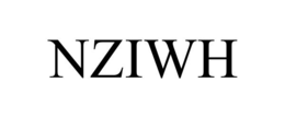 nziwh