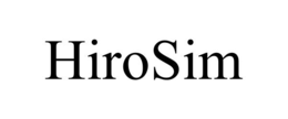 hirosim