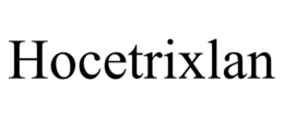 hocetrixlan