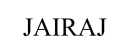 jairaj