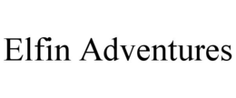 elfin adventures