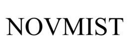 novmist