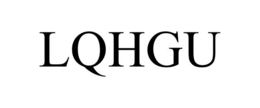 lqhgu