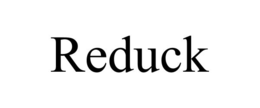 reduck