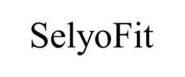 selyofit