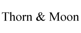thorn & moon