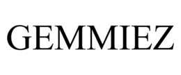 gemmiez
