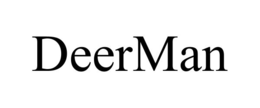 deerman