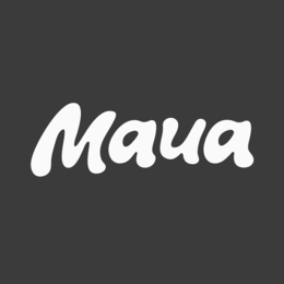 maua