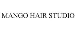 mango hair studio