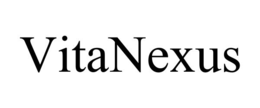 vitanexus