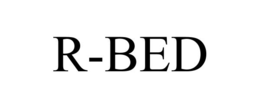 r-bed