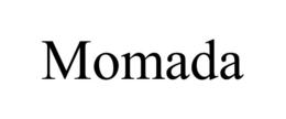 momada