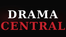 drama central