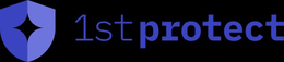 1stprotect