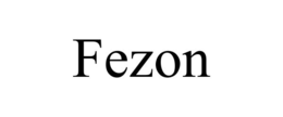 fezon