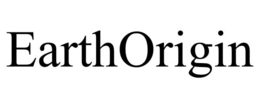earthorigin