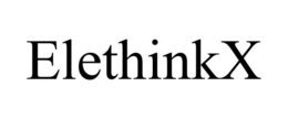 elethinkx