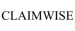 claimwise