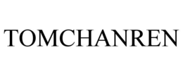 tomchanren
