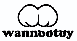 wannootoy