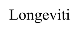 longeviti
