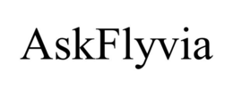 askflyvia