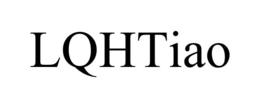 lqhtiao