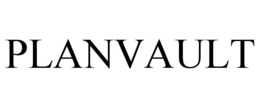 planvault