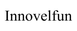 innovelfun