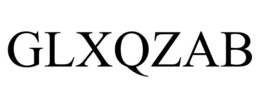 glxqzab