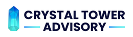 crystal tower advisory