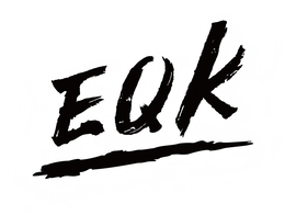 eqk