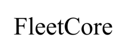 fleetcore